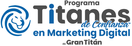 programa-titanes-marketing-digital